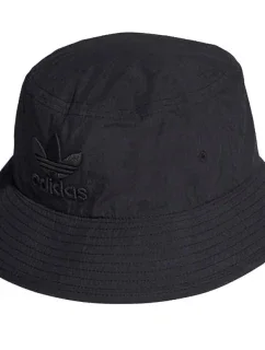 Kšiltovka adidas Adicolor Archive Bucket Hat HD9719