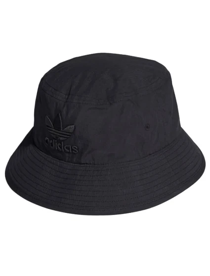 Kšiltovka adidas Adicolor Archive Bucket Hat HD9719 Kšiltovka adidas Adicolor Archive Bucket Hat HD9719