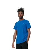 Pánské tričko M H4Z22 TSM352 33S - 4F