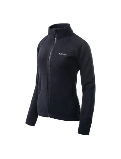 Hi-tec lady fleece henis W 92800197976