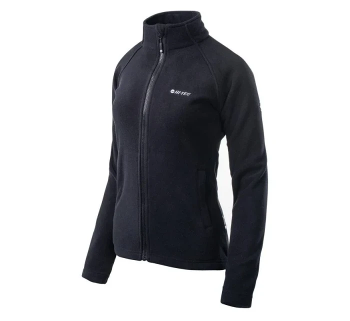 Hi-tec lady fleece henis W 92800197976