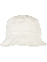 Klobouk off white model 22478705 - Flexfit Klobouk off white model 22478705 - Flexfit