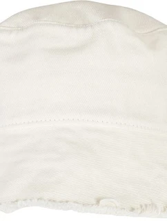 Flexfit 5003OE Klobouk 55.03OE off white