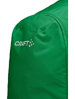Backpack Tréninkový batoh model 22468164 - Craft Teamwear Backpack Tréninkový batoh model 22468164 - Craft Teamwear