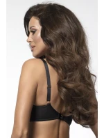 Axami V-10791 barva:černá Axami V-10791 barva:černá