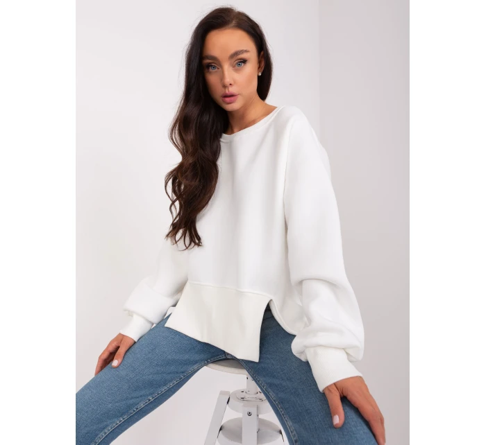 Mikina EM BL 757.83P dark lilac