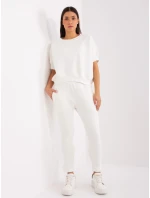 Sada EM KMPL 786.06 ecru Sada EM KMPL 786.06 ecru