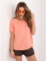 Halenka RV BZ A1185.19 peach Halenka RV BZ A1185.19 peach