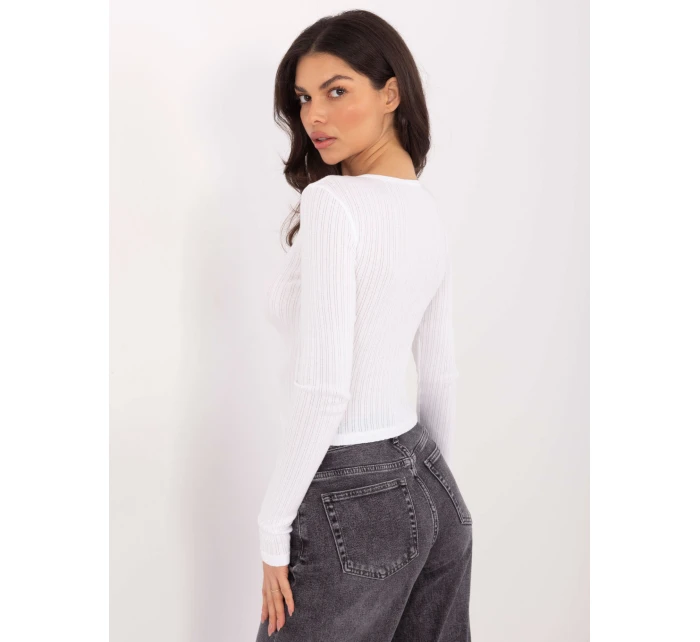 Halenka WT BZ A1158.13 ecru