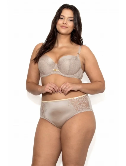 Galina Velká podprsenka - Nipplex Galina Velká podprsenka - Nipplex