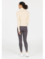 Dámský rolák Athlecia Jelina