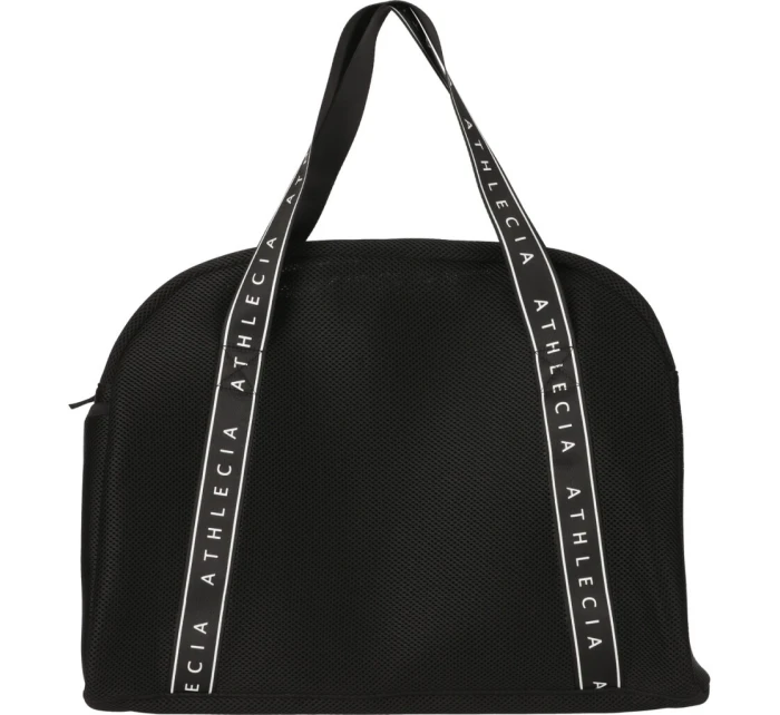 Dámská taška model 21344602 - Athlecia