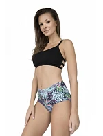 Dámské kalhotky Ink Maxi - Julimex