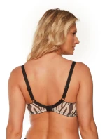 POLOMĚKKÁ PODPRSENKA MIMO JINÉ ART. 1234