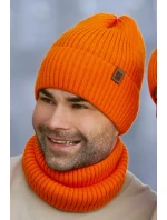 ČEPICE + ROLÁK 46-539 ČEPICE + ROLÁK 46-539