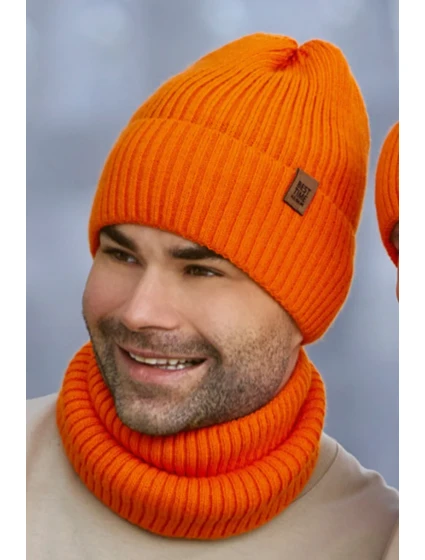 ČEPICE + ROLÁK 46-539 ČEPICE + ROLÁK 46-539