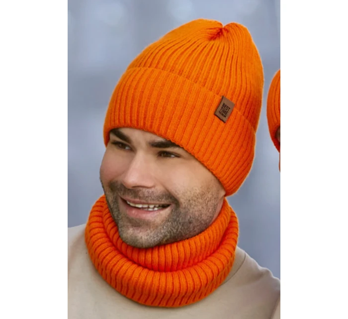 ČEPICE + ROLÁK 46-539 ČEPICE + ROLÁK 46-539