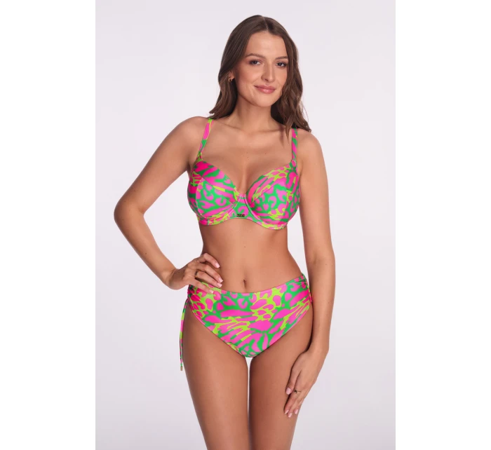 PODPRSENKA SK NEON MAXI model 21997353 - AVA SWIMWEAR PODPRSENKA SK NEON MAXI model 21997353 - AVA SWIMWEAR