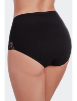 DÁMSKÉ KALHOTKY IRENA