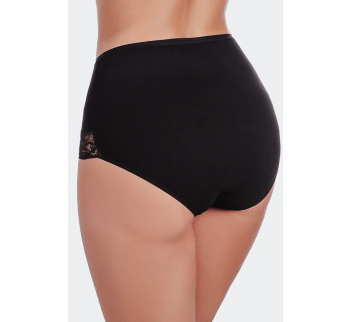 DÁMSKÉ KALHOTKY IRENA