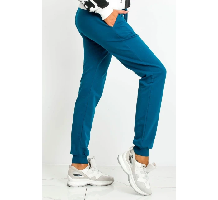 Teplákové kalhoty model 161328 BFG Teplákové kalhoty model 161328 BFG