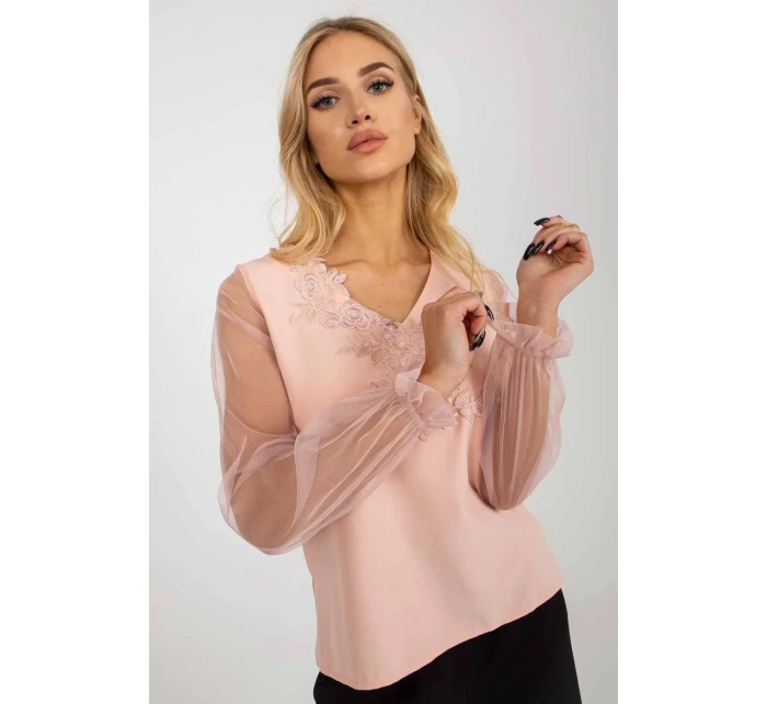 Halenka  model 174748 Lakerta