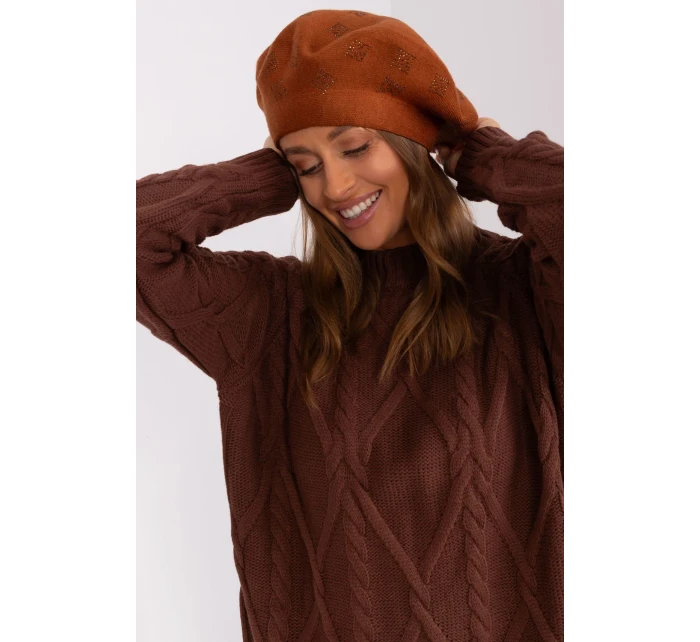 Rádiovka model 191127 AT