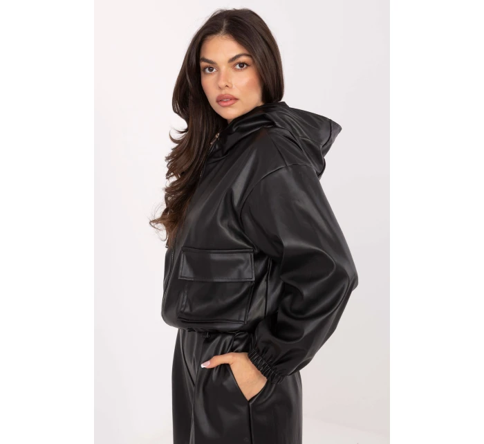 Bunda model 219874 Rue Paris Bunda model 219874 Rue Paris