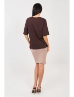 Sukně  model 223369 Rue Paris