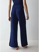 Amourette Trousers 01 - Admiral - TRIUMPH Admiral - TRIUMPH