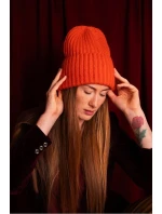 Čepice model 21318553 - Art of polo