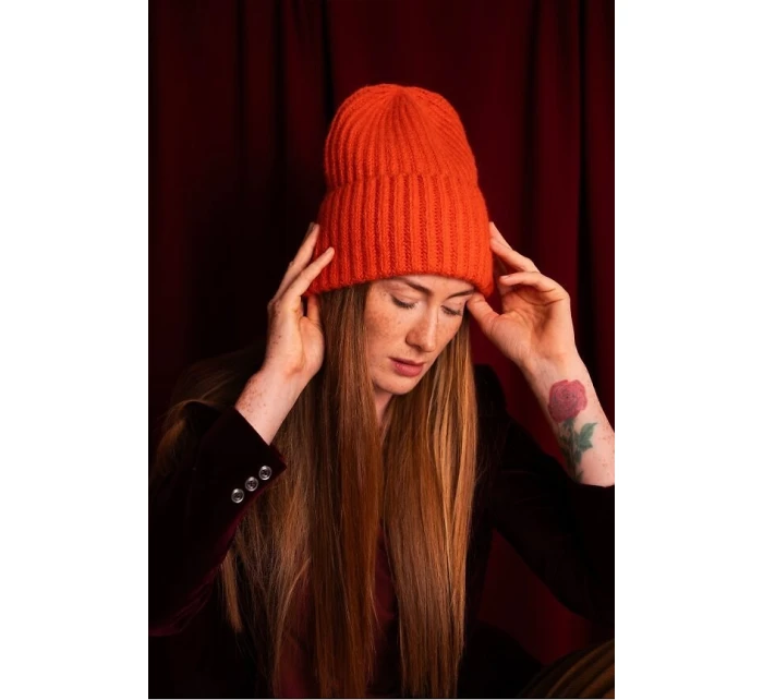 Čepice model 21318553 - Art of polo