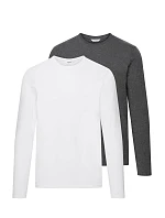 Henderson Tričko 42979 Move 11 long/r M-2XL A'2