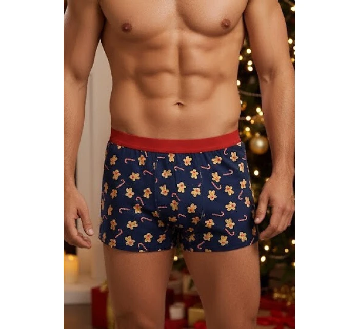 Boxerky M2XL model 21735025 - Noviti Boxerky M2XL model 21735025 - Noviti