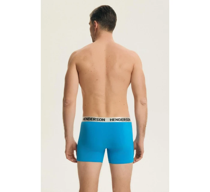 Core boxerky  A'2 M4XL model 21921656 - Henderson