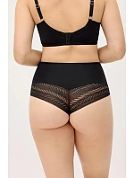 Ysabel Mora 19088 Modelingové kalhotky S-XL