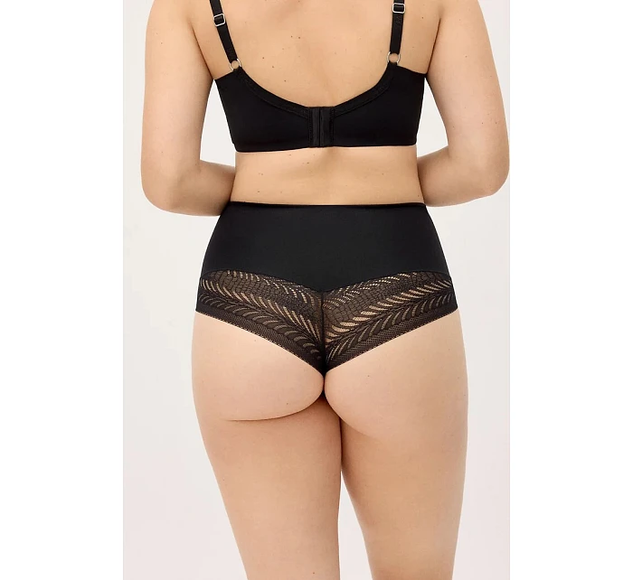 Ysabel Mora 19088 Modelingové kalhotky S-XL