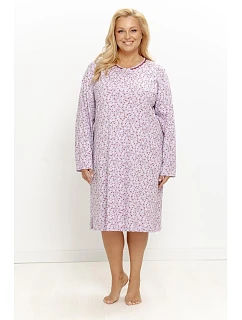 Košile dlouhý rukáv, velikosti Z26 model 22302241 - Taro