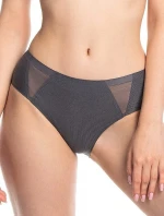 Dámské kalhotky Lama Laser Cut L-POL5022 BI-03 S-XL