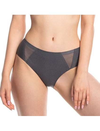 Dámské kalhotky Lama Laser Cut L-POL5022 BI-03 S-XL Dámské kalhotky Lama Laser Cut L-POL5022 BI-03 S-XL