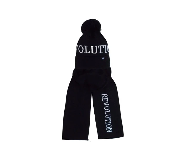 AJS sada 46-488 Víčko + šátek AJS sada 46-488 Víčko + šátek