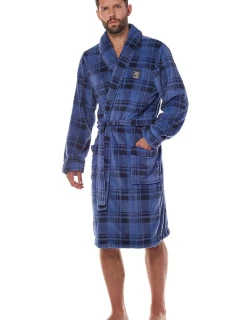 Pánský župan model 20504597 Hero M2XL - L&L