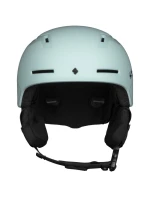 Lyžařská helma  Mips model 20831095 - Sweet Protection