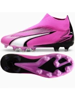 Boty Puma Ultra Match+ LL FG/MG M 107759 01 Boty Puma Ultra Match+ LL FG/MG M 107759 01