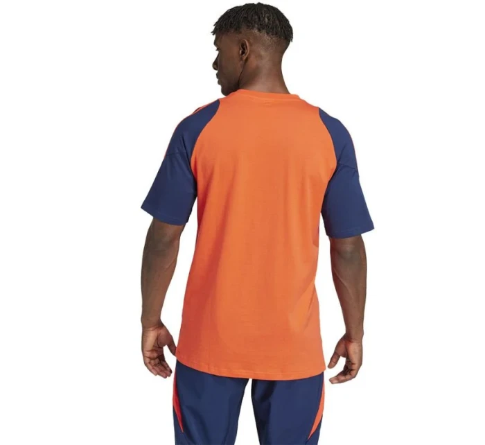 Adidas Manchester United T-shirt Tee M IT2024 pánské