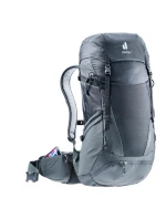 Batoh Deuter Futura Pro 36 3401121-7403