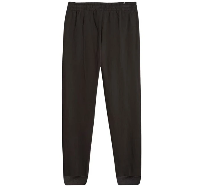 Kalhoty Puma Better Essentials M 676816 01