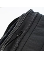 Batoh Iguana Calator 92800604064 Batoh Iguana Calator 92800604064