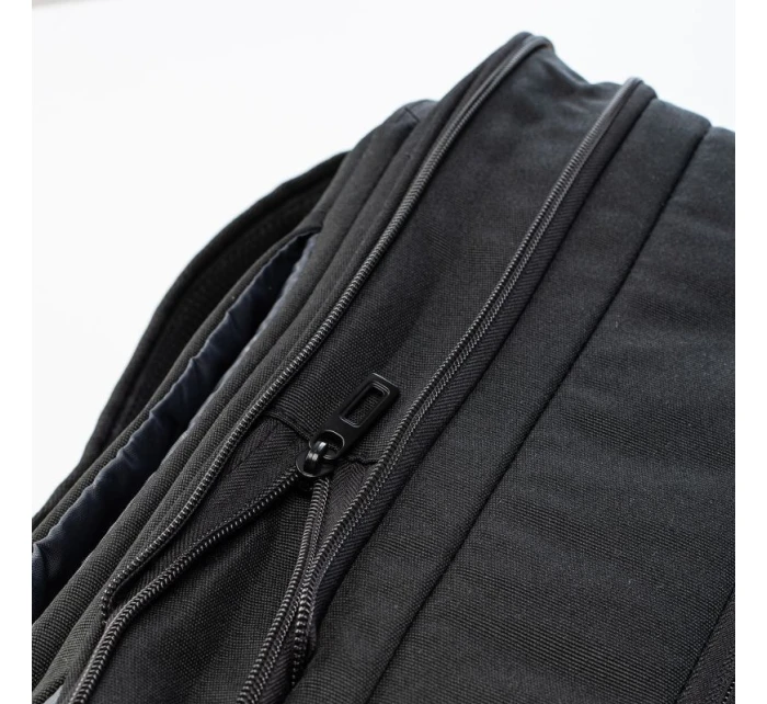 Batoh Iguana Calator 92800604064 Batoh Iguana Calator 92800604064