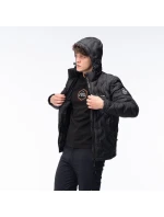 Prošívaná bunda Elbrus Allio Primaloft M 92800621687